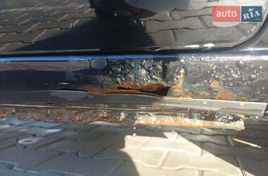 Минивэн Mazda 5 2008 в Старом Самборе