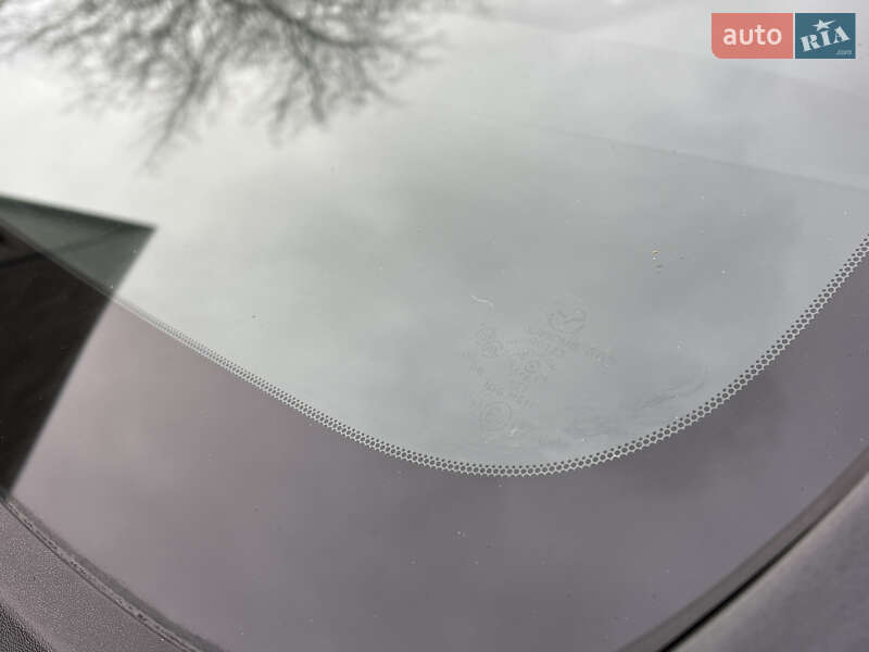 Минивэн Mazda 5 2010 в Киеве фото 49 Минивэн Mazda 5 2010 в Киеве