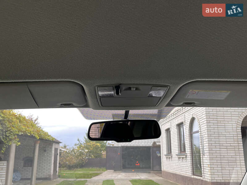 Минивэн Mazda 5 2010 в Киеве фото 75 Минивэн Mazda 5 2010 в Киеве