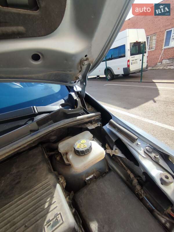 Минивэн Mazda 5 2012 в Киеве фото 21 Минивэн Mazda 5 2012 в Киеве