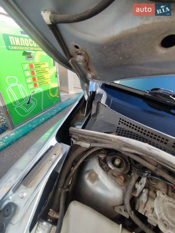 Минивэн Mazda 5 2012 в Киеве фото 22 Минивэн Mazda 5 2012 в Киеве