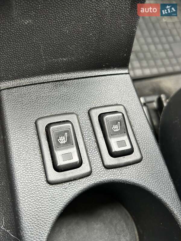 Мінівен Mazda 5 2011 в Сумах