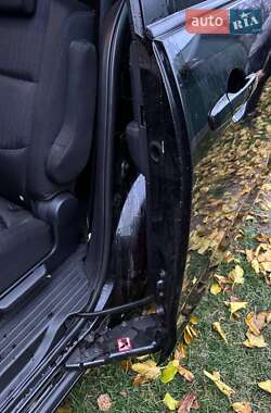Мінівен Mazda 5 2009 в Смілі фото 13 Мінівен Mazda 5 2009 в Смілі