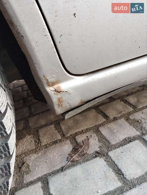 Мінівен Mazda 5 2006 в Рівному фото 22 Мінівен Mazda 5 2006 в Рівному