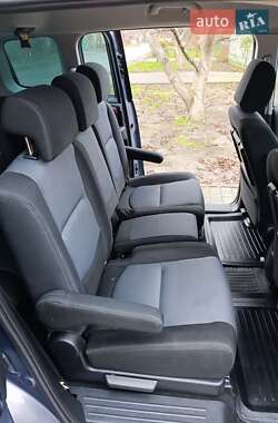 Минивэн Mazda 5 2007 в Одессе