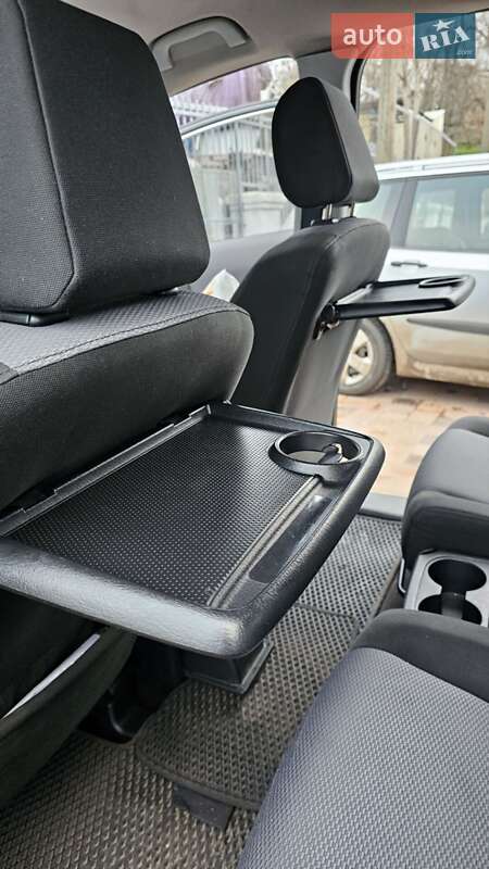 Мінівен Mazda 5 2005 в Миколаєві фото 24 Мінівен Mazda 5 2005 в Миколаєві