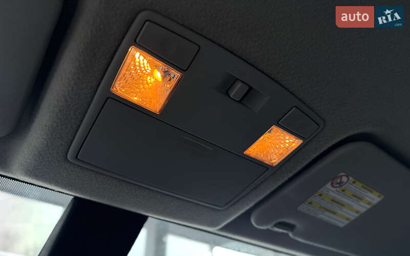 Мінівен Mazda 5 2006 в Шептицькому фото 17 Мінівен Mazda 5 2006 в Шептицькому