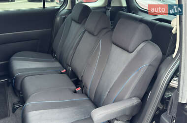 Минивэн Mazda 5 2011 в Киеве