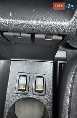 Минивэн Mazda 5 2011 в Киеве