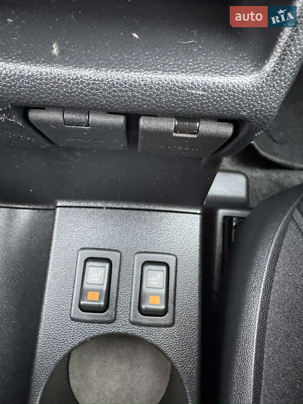 Минивэн Mazda 5 2011 в Киеве фото 37 Минивэн Mazda 5 2011 в Киеве