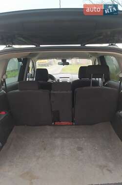 Мінівен Mazda 5 2005 в Броварах