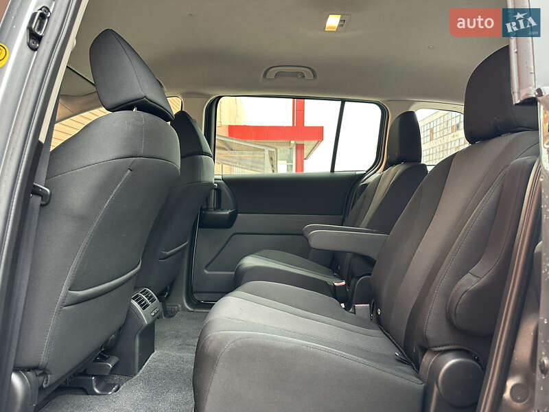 Минивэн Mazda 5 2015 в Киеве фото 37 Минивэн Mazda 5 2015 в Киеве