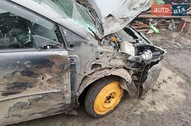 Мінівен Mazda 5 2007 в Клавдієво-Тарасовому