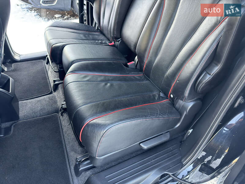 Минивэн Mazda 5 2010 в Киеве фото 33 Минивэн Mazda 5 2010 в Киеве