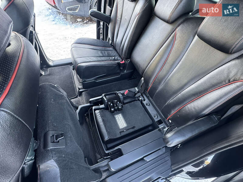 Минивэн Mazda 5 2010 в Киеве фото 37 Минивэн Mazda 5 2010 в Киеве