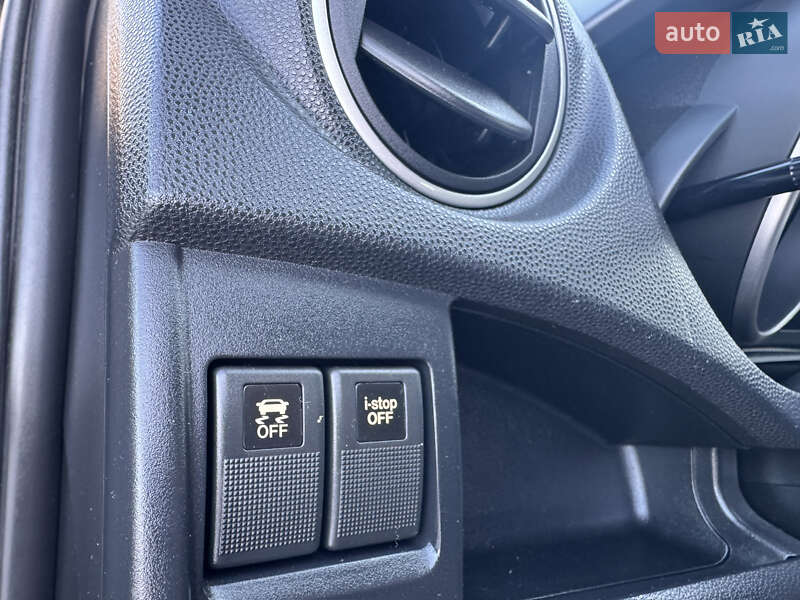 Минивэн Mazda 5 2010 в Киеве фото 62 Минивэн Mazda 5 2010 в Киеве