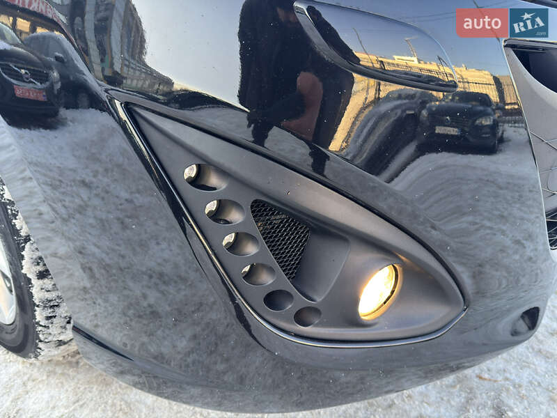 Минивэн Mazda 5 2010 в Киеве фото 67 Минивэн Mazda 5 2010 в Киеве