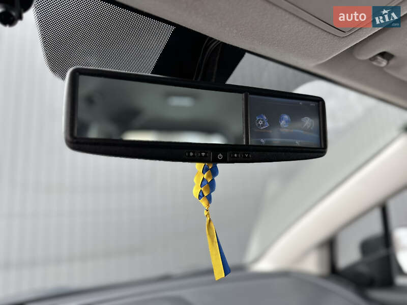 Мінівен Mazda 5 2010 в Дрогобичі фото 35 Мінівен Mazda 5 2010 в Дрогобичі