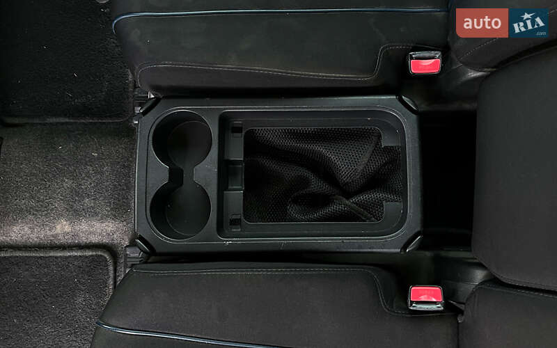 Мінівен Mazda 5 2010 в Коломиї фото 18 Мінівен Mazda 5 2010 в Коломиї