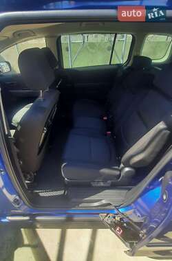Минивэн Mazda 5 2008 в Николаеве фото 13 Минивэн Mazda 5 2008 в Николаеве