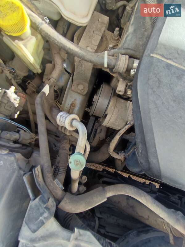 Минивэн Mazda 5 2012 в Киеве фото 24 Минивэн Mazda 5 2012 в Киеве