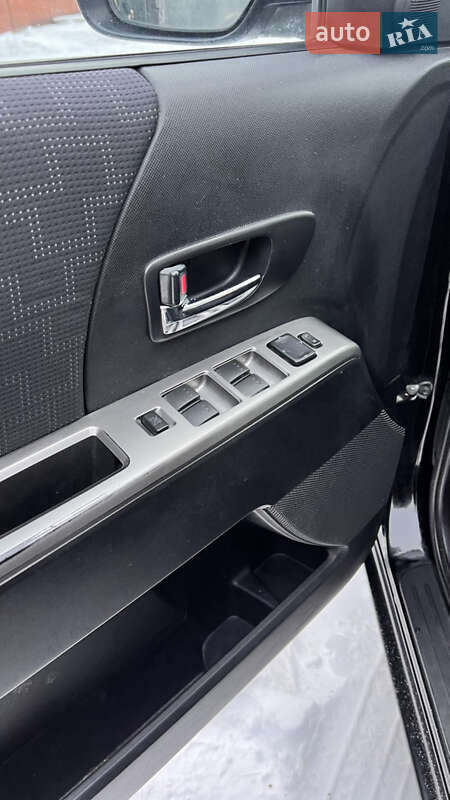 Минивэн Mazda 5 2008 в Киверцах фото 19 Минивэн Mazda 5 2008 в Киверцах