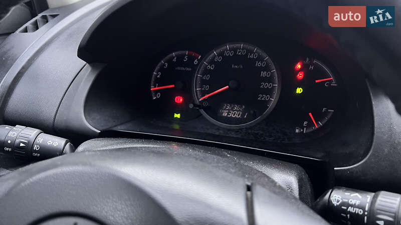 Минивэн Mazda 5 2008 в Киверцах фото 24 Минивэн Mazda 5 2008 в Киверцах