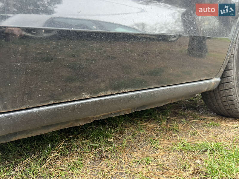 Минивэн Mazda 5 2007 в Киеве фото 8 Минивэн Mazda 5 2007 в Киеве