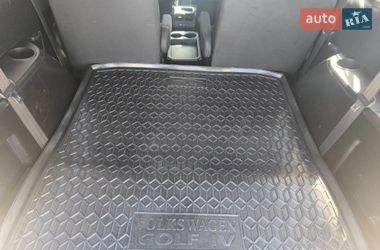 Минивэн Mazda 5 2014 в Черновцах