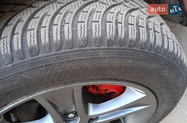 Минивэн Mazda 5 2008 в Львове