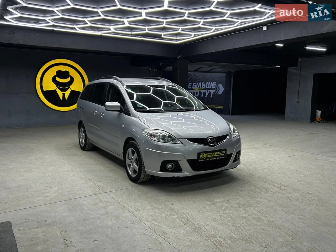 2021 Opel Corsa - мініатюра 30