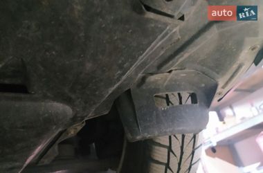 Минивэн Mazda 5 2008 в Николаеве
