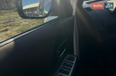 Минивэн Mazda 5 2008 в Немирове фото 15 Минивэн Mazda 5 2008 в Немирове