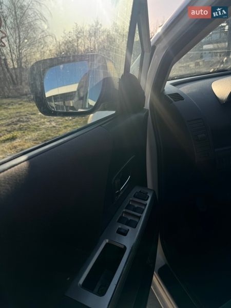 Минивэн Mazda 5 2008 в Немирове фото 15 Минивэн Mazda 5 2008 в Немирове