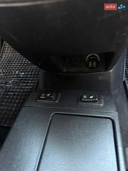 Минивэн Mazda 5 2008 в Немирове фото 20 Минивэн Mazda 5 2008 в Немирове