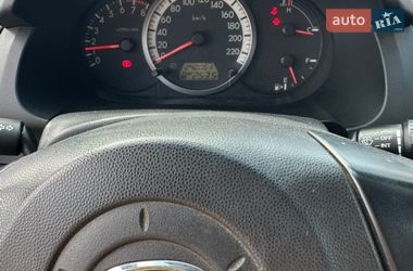 Минивэн Mazda 5 2006 в Каменке-Бугской