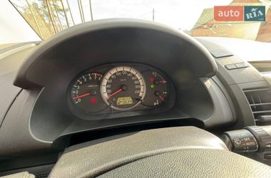 Минивэн Mazda 5 2006 в Киеве