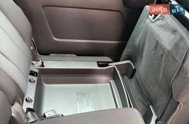 Минивэн Mazda 5 2012 в Надворной фото 8 Минивэн Mazda 5 2012 в Надворной