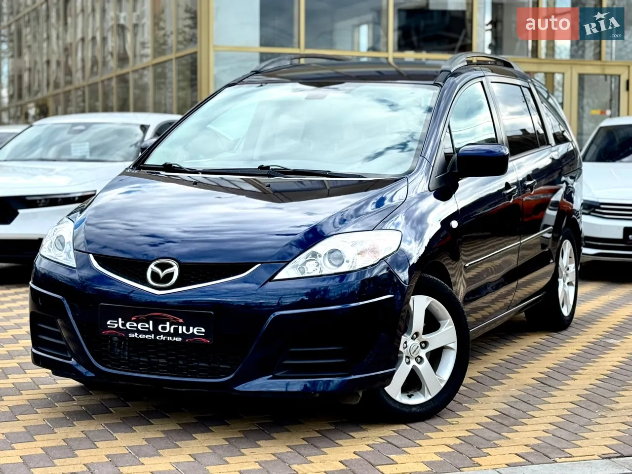2015 Hyundai Sonata - мініатюра 17