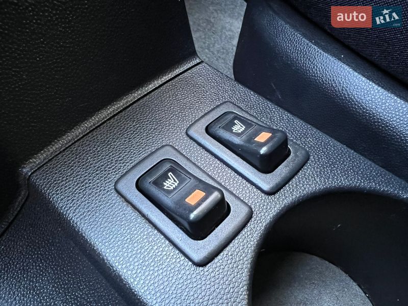 Мінівен Mazda 5 2011 в Тернополі фото 27 Мінівен Mazda 5 2011 в Тернополі