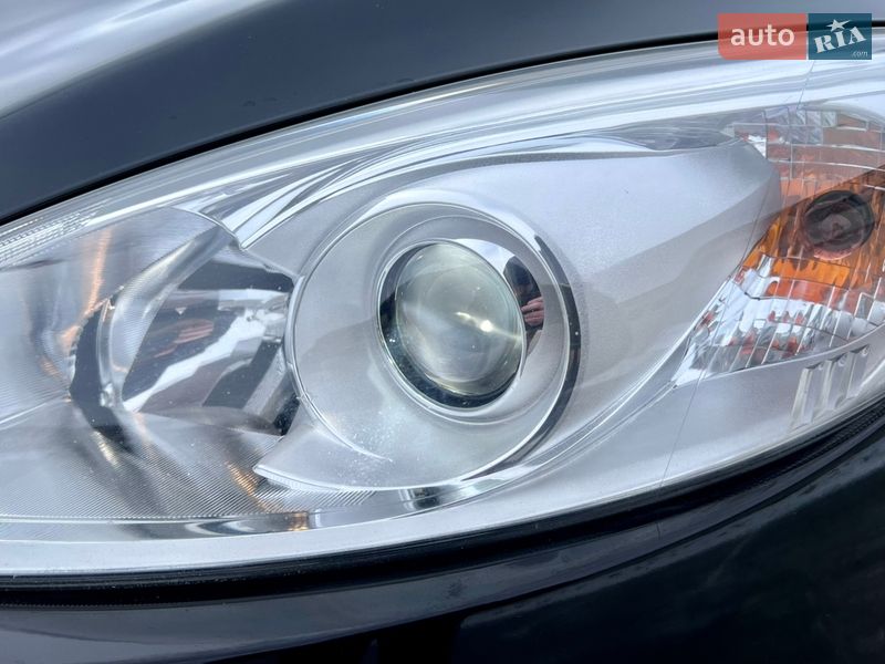 Мінівен Mazda 5 2011 в Тернополі фото 18 Мінівен Mazda 5 2011 в Тернополі