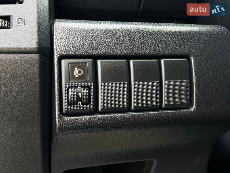 Мінівен Mazda 5 2009 в Коломиї