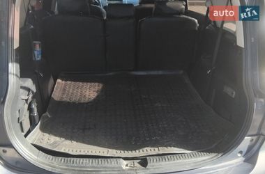 Мінівен Mazda 5 2007 в Володимирі фото 9 Мінівен Mazda 5 2007 в Володимирі