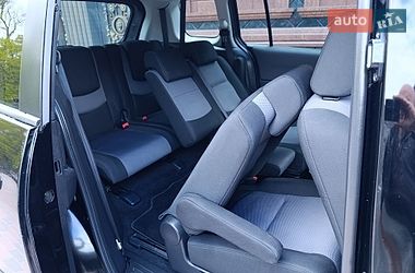 Минивэн Mazda 5 2008 в Звягеле фото 16 Минивэн Mazda 5 2008 в Звягеле