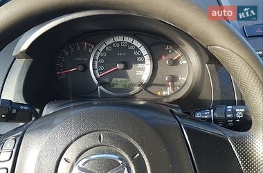 Минивэн Mazda 5 2005 в Радивилове