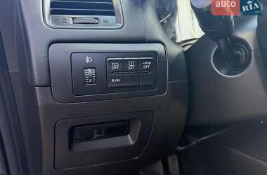 Мінівен Mazda 5 2013 в Новгород-Сіверському