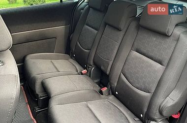 Мінівен Mazda 5 2007 в Хмельницькому