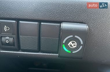 Мінівен Mazda 5 2008 в Самборі