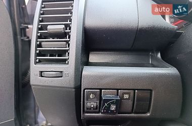 AUTO.RIA – Продам Мазда 5 2007 газ пропан-бутан / бензин 1.8