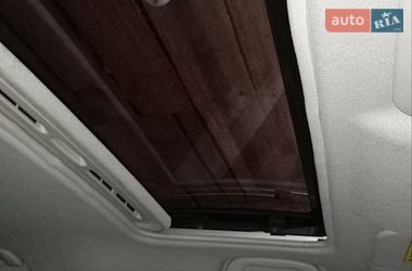 Мінівен Mazda 5 2013 в Недригайліву фото 7 Мінівен Mazda 5 2013 в Недригайліву